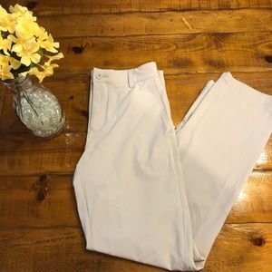 Vineyard Vines Breaker Golf Pants